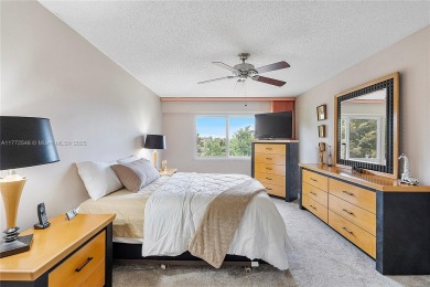 Century Village, a sought-after 55+ community in Pembroke Pines on Flamingo Lakes Country Club in Florida - for sale on GolfHomes.com, golf home, golf lot
