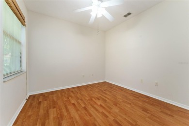 One or more photo(s) has been virtually staged. Renovation on Sanctuary Ridge Golf in Florida - for sale on GolfHomes.com, golf home, golf lot