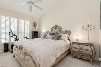 Enjoy panoramic golf course views and elevated Florida living on Vineyards Golf and Country Club in Florida - for sale on GolfHomes.com, golf home, golf lot