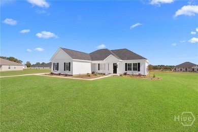 ***20K Your Way*** Introducing the newest home in the beloved on Eagle Creek Golf Course in Georgia - for sale on GolfHomes.com, golf home, golf lot