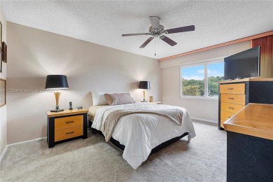 Century Village, a sought-after 55+ community in Pembroke Pines on Flamingo Lakes Country Club in Florida - for sale on GolfHomes.com, golf home, golf lot