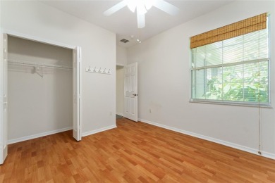 One or more photo(s) has been virtually staged. Renovation on Sanctuary Ridge Golf in Florida - for sale on GolfHomes.com, golf home, golf lot
