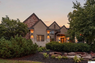 Kara Bellino, M: , Kara.Bellino,   - Remodeled in just the right on Shadow Ridge Country Club in Nebraska - for sale on GolfHomes.com, golf home, golf lot