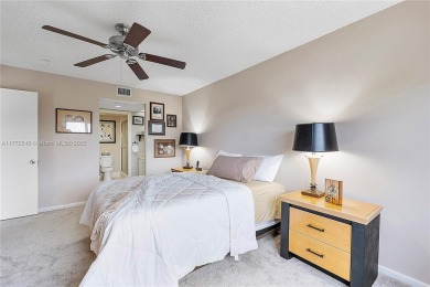 Century Village, a sought-after 55+ community in Pembroke Pines on Flamingo Lakes Country Club in Florida - for sale on GolfHomes.com, golf home, golf lot