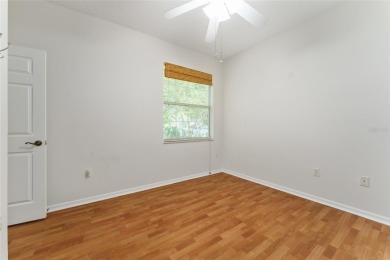 One or more photo(s) has been virtually staged. Renovation on Sanctuary Ridge Golf in Florida - for sale on GolfHomes.com, golf home, golf lot