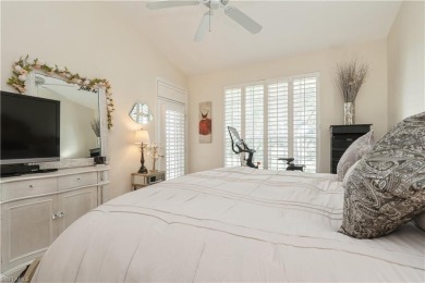 Enjoy panoramic golf course views and elevated Florida living on Vineyards Golf and Country Club in Florida - for sale on GolfHomes.com, golf home, golf lot