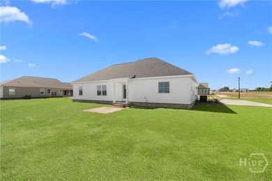 ***20K Your Way*** Introducing the newest home in the beloved on Eagle Creek Golf Course in Georgia - for sale on GolfHomes.com, golf home, golf lot