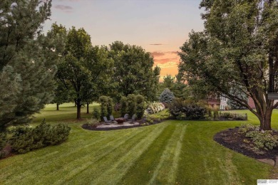 Kara Bellino, M: , Kara.Bellino,   - Remodeled in just the right on Shadow Ridge Country Club in Nebraska - for sale on GolfHomes.com, golf home, golf lot