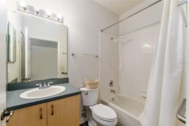 One or more photo(s) has been virtually staged. Renovation on Sanctuary Ridge Golf in Florida - for sale on GolfHomes.com, golf home, golf lot