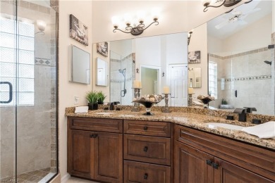 Enjoy panoramic golf course views and elevated Florida living on Vineyards Golf and Country Club in Florida - for sale on GolfHomes.com, golf home, golf lot