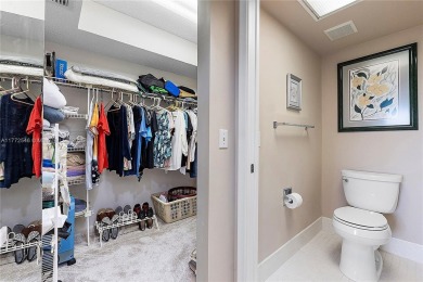 Century Village, a sought-after 55+ community in Pembroke Pines on Flamingo Lakes Country Club in Florida - for sale on GolfHomes.com, golf home, golf lot