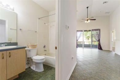 One or more photo(s) has been virtually staged. Renovation on Sanctuary Ridge Golf in Florida - for sale on GolfHomes.com, golf home, golf lot