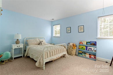 You are not going to want to miss this gem in the heart of on Mooresville Golf Course in North Carolina - for sale on GolfHomes.com, golf home, golf lot