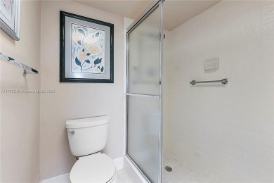 Century Village, a sought-after 55+ community in Pembroke Pines on Flamingo Lakes Country Club in Florida - for sale on GolfHomes.com, golf home, golf lot