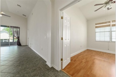 One or more photo(s) has been virtually staged. Renovation on Sanctuary Ridge Golf in Florida - for sale on GolfHomes.com, golf home, golf lot