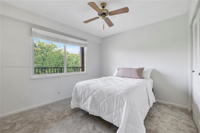 Century Village, a sought-after 55+ community in Pembroke Pines on Flamingo Lakes Country Club in Florida - for sale on GolfHomes.com, golf home, golf lot