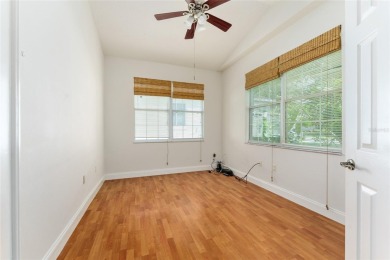One or more photo(s) has been virtually staged. Renovation on Sanctuary Ridge Golf in Florida - for sale on GolfHomes.com, golf home, golf lot
