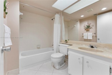 Century Village, a sought-after 55+ community in Pembroke Pines on Flamingo Lakes Country Club in Florida - for sale on GolfHomes.com, golf home, golf lot