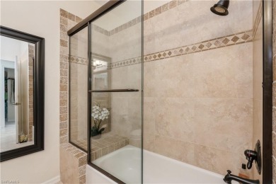 Enjoy panoramic golf course views and elevated Florida living on Vineyards Golf and Country Club in Florida - for sale on GolfHomes.com, golf home, golf lot