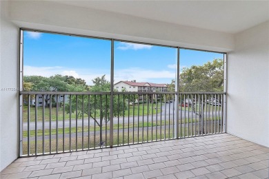 Century Village, a sought-after 55+ community in Pembroke Pines on Flamingo Lakes Country Club in Florida - for sale on GolfHomes.com, golf home, golf lot