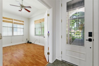 One or more photo(s) has been virtually staged. Renovation on Sanctuary Ridge Golf in Florida - for sale on GolfHomes.com, golf home, golf lot