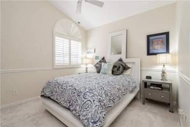 Enjoy panoramic golf course views and elevated Florida living on Vineyards Golf and Country Club in Florida - for sale on GolfHomes.com, golf home, golf lot