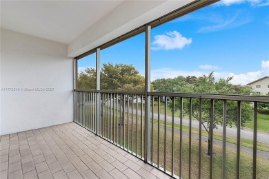 Century Village, a sought-after 55+ community in Pembroke Pines on Flamingo Lakes Country Club in Florida - for sale on GolfHomes.com, golf home, golf lot