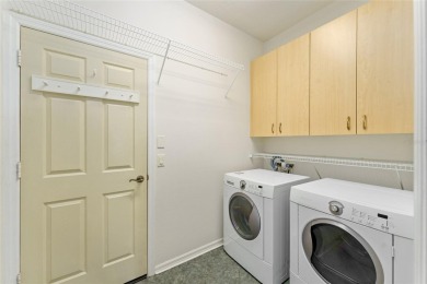 One or more photo(s) has been virtually staged. Renovation on Sanctuary Ridge Golf in Florida - for sale on GolfHomes.com, golf home, golf lot