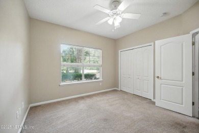 If you enjoy socializing and entertaining, this five-bedroom on Queens Harbour Yacht and Country Club in Florida - for sale on GolfHomes.com, golf home, golf lot