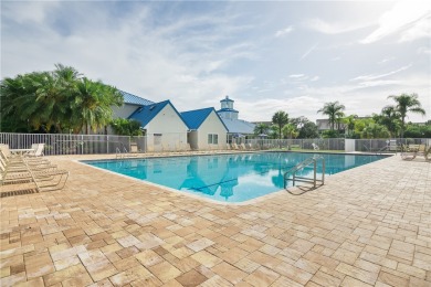 Loaded with value & style!  Much is new since 2021!  End-unit on Vista Plantation Golf Club in Florida - for sale on GolfHomes.com, golf home, golf lot