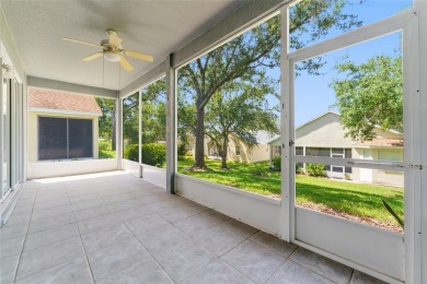 One or more photo(s) has been virtually staged. Renovation on Sanctuary Ridge Golf in Florida - for sale on GolfHomes.com, golf home, golf lot