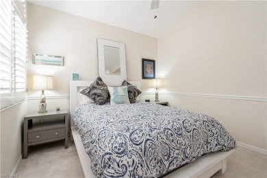 Enjoy panoramic golf course views and elevated Florida living on Vineyards Golf and Country Club in Florida - for sale on GolfHomes.com, golf home, golf lot