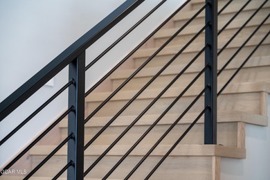 Situated amongst the serene grandeur of Granby Ranch, this on Headwaters Golf Course At Granby Ranch in Colorado - for sale on GolfHomes.com, golf home, golf lot