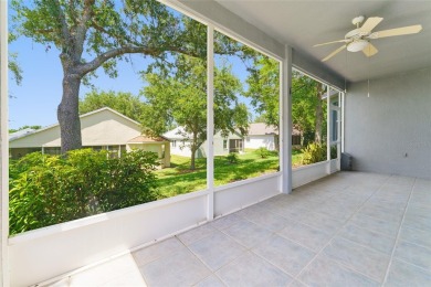 One or more photo(s) has been virtually staged. Renovation on Sanctuary Ridge Golf in Florida - for sale on GolfHomes.com, golf home, golf lot