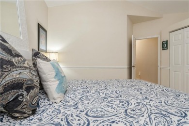 Enjoy panoramic golf course views and elevated Florida living on Vineyards Golf and Country Club in Florida - for sale on GolfHomes.com, golf home, golf lot