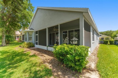 One or more photo(s) has been virtually staged. Renovation on Sanctuary Ridge Golf in Florida - for sale on GolfHomes.com, golf home, golf lot