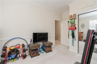 Enjoy panoramic golf course views and elevated Florida living on Vineyards Golf and Country Club in Florida - for sale on GolfHomes.com, golf home, golf lot