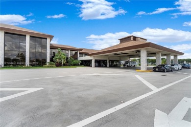 Century Village, a sought-after 55+ community in Pembroke Pines on Flamingo Lakes Country Club in Florida - for sale on GolfHomes.com, golf home, golf lot
