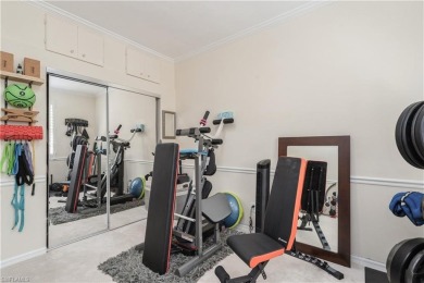 Enjoy panoramic golf course views and elevated Florida living on Vineyards Golf and Country Club in Florida - for sale on GolfHomes.com, golf home, golf lot