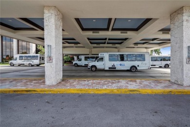 Century Village, a sought-after 55+ community in Pembroke Pines on Flamingo Lakes Country Club in Florida - for sale on GolfHomes.com, golf home, golf lot