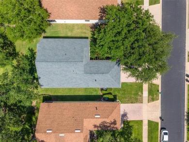One or more photo(s) has been virtually staged. Renovation on Sanctuary Ridge Golf in Florida - for sale on GolfHomes.com, golf home, golf lot