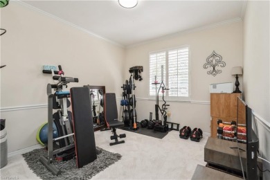 Enjoy panoramic golf course views and elevated Florida living on Vineyards Golf and Country Club in Florida - for sale on GolfHomes.com, golf home, golf lot