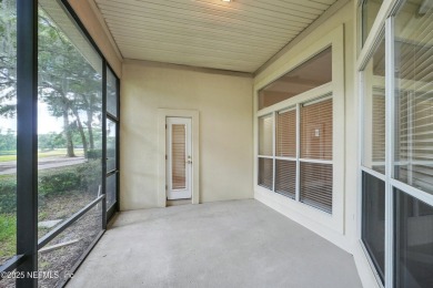 If you enjoy socializing and entertaining, this five-bedroom on Queens Harbour Yacht and Country Club in Florida - for sale on GolfHomes.com, golf home, golf lot