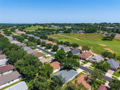 One or more photo(s) has been virtually staged. Renovation on Sanctuary Ridge Golf in Florida - for sale on GolfHomes.com, golf home, golf lot