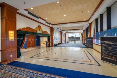 Century Village, a sought-after 55+ community in Pembroke Pines on Flamingo Lakes Country Club in Florida - for sale on GolfHomes.com, golf home, golf lot
