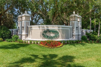 One or more photo(s) has been virtually staged. Renovation on Sanctuary Ridge Golf in Florida - for sale on GolfHomes.com, golf home, golf lot