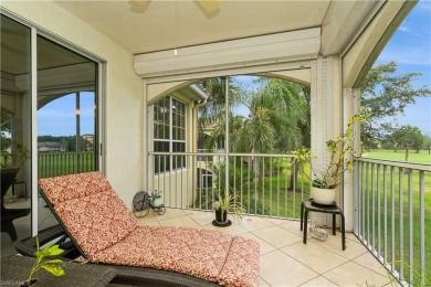 Enjoy panoramic golf course views and elevated Florida living on Vineyards Golf and Country Club in Florida - for sale on GolfHomes.com, golf home, golf lot