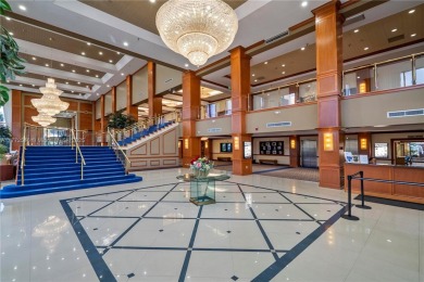 Century Village, a sought-after 55+ community in Pembroke Pines on Flamingo Lakes Country Club in Florida - for sale on GolfHomes.com, golf home, golf lot