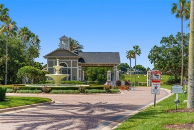 One or more photo(s) has been virtually staged. Renovation on Sanctuary Ridge Golf in Florida - for sale on GolfHomes.com, golf home, golf lot