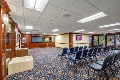 Century Village, a sought-after 55+ community in Pembroke Pines on Flamingo Lakes Country Club in Florida - for sale on GolfHomes.com, golf home, golf lot